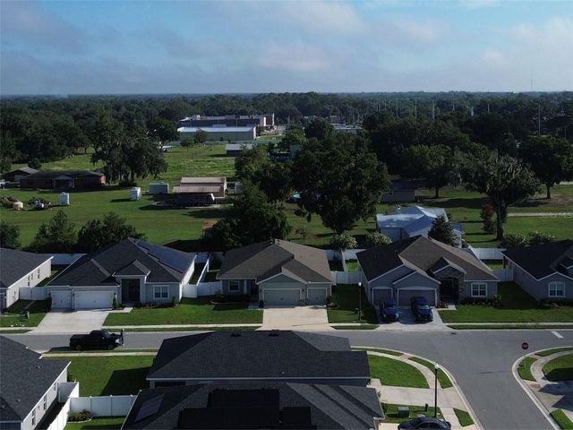 6864 MOSSY OAK LANE, Lakeland, FL 33810