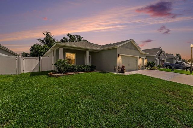 6864 MOSSY OAK LANE, Lakeland, FL 33810