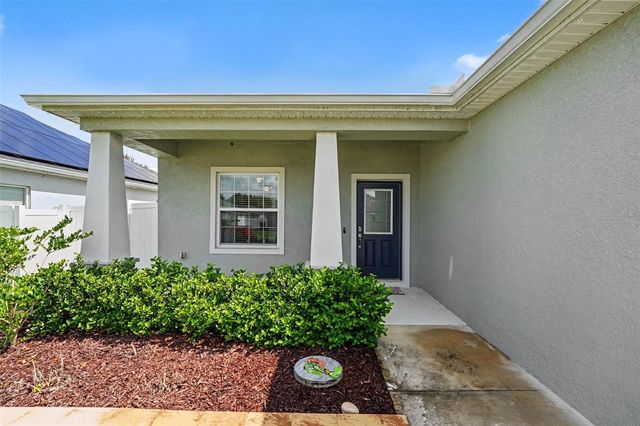 6864 MOSSY OAK LANE, Lakeland, FL 33810
