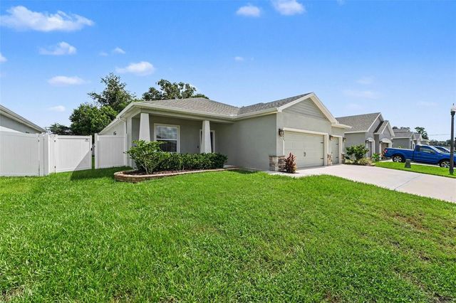 6864 MOSSY OAK LANE, Lakeland, FL 33810