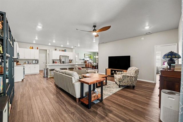 6864 MOSSY OAK LANE, Lakeland, FL 33810