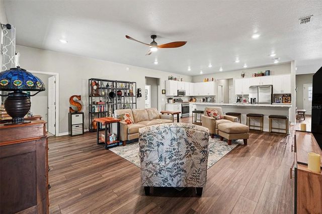 6864 MOSSY OAK LANE, Lakeland, FL 33810