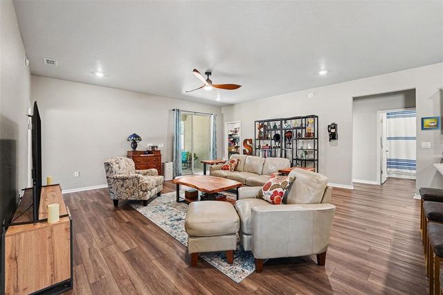 6864 MOSSY OAK LANE, Lakeland, FL 33810