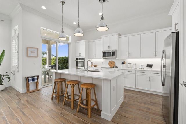 11298 SW Lunata Way, Port St Lucie, FL 34987