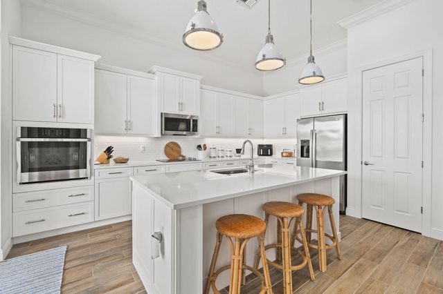 11298 SW Lunata Way, Port St Lucie, FL 34987