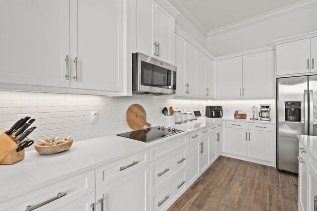 11298 SW Lunata Way, Port St Lucie, FL 34987