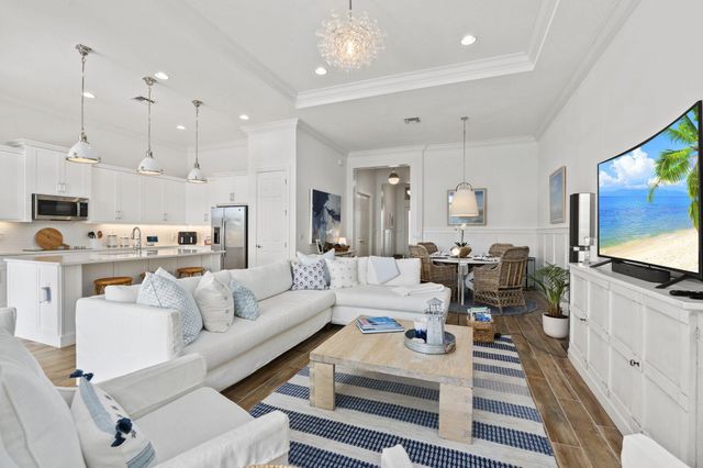 11298 SW Lunata Way, Port St Lucie, FL 34987