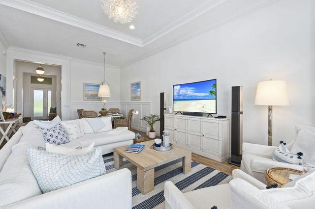 11298 SW Lunata Way, Port St Lucie, FL 34987