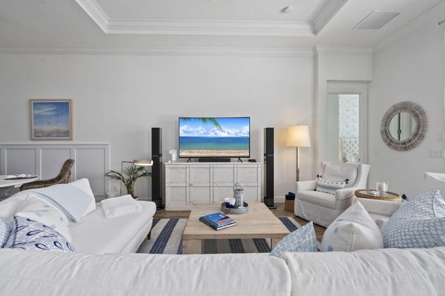 11298 SW Lunata Way, Port St Lucie, FL 34987