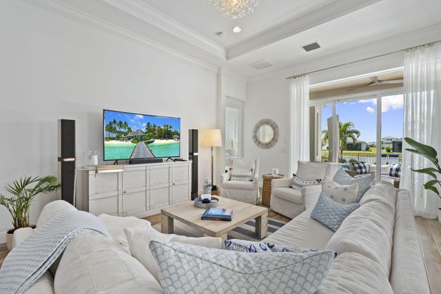 11298 SW Lunata Way, Port St Lucie, FL 34987