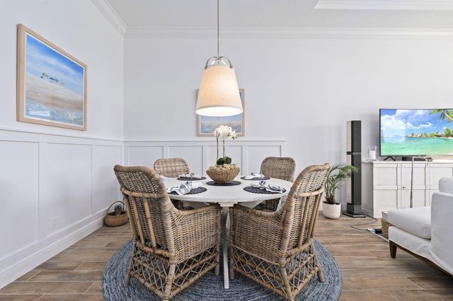 11298 SW Lunata Way, Port St Lucie, FL 34987