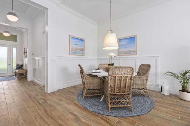 11298 SW Lunata Way, Port St Lucie, FL 34987