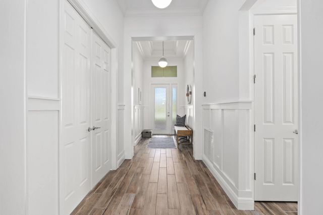 11298 SW Lunata Way, Port St Lucie, FL 34987