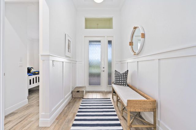 11298 SW Lunata Way, Port St Lucie, FL 34987