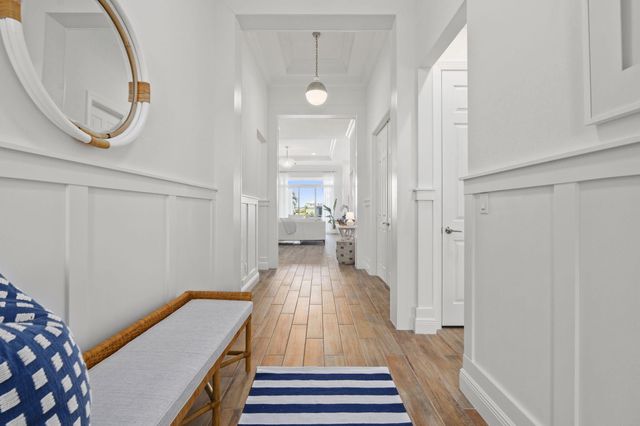 11298 SW Lunata Way, Port St Lucie, FL 34987