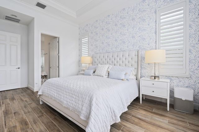 11298 SW Lunata Way, Port St Lucie, FL 34987