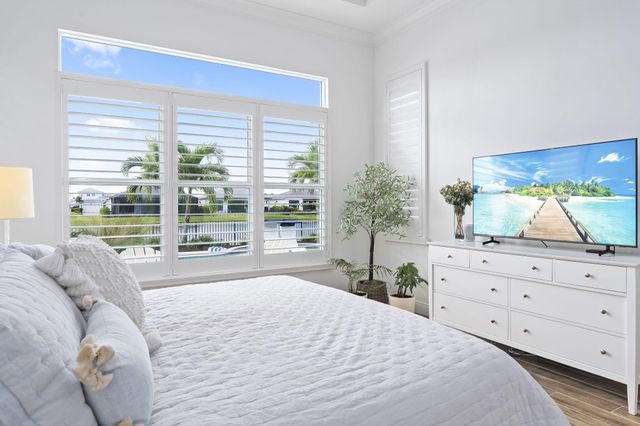 11298 SW Lunata Way, Port St Lucie, FL 34987