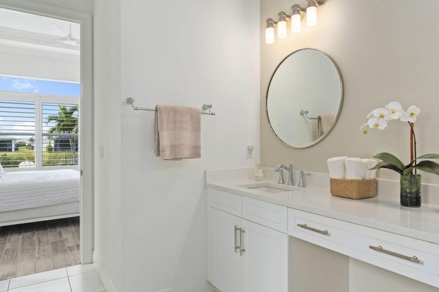 11298 SW Lunata Way, Port St Lucie, FL 34987