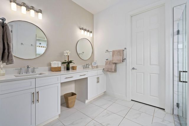 11298 SW Lunata Way, Port St Lucie, FL 34987