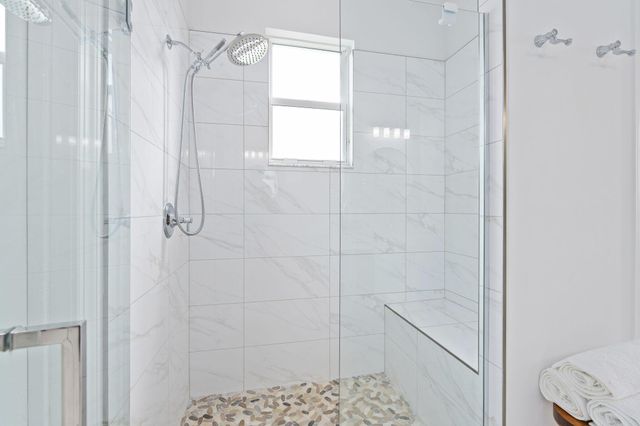 11298 SW Lunata Way, Port St Lucie, FL 34987