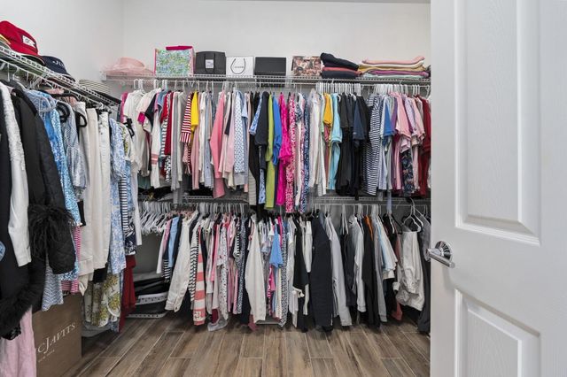 11298 SW Lunata Way, Port St Lucie, FL 34987