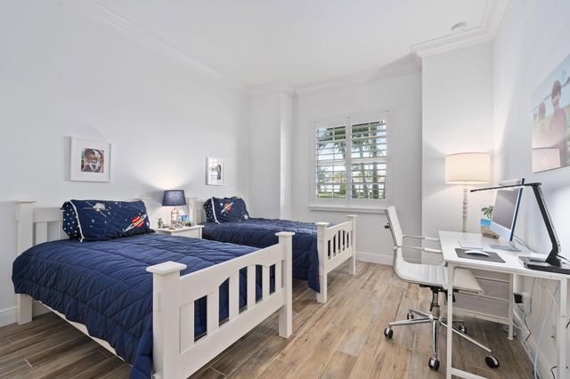 11298 SW Lunata Way, Port St Lucie, FL 34987