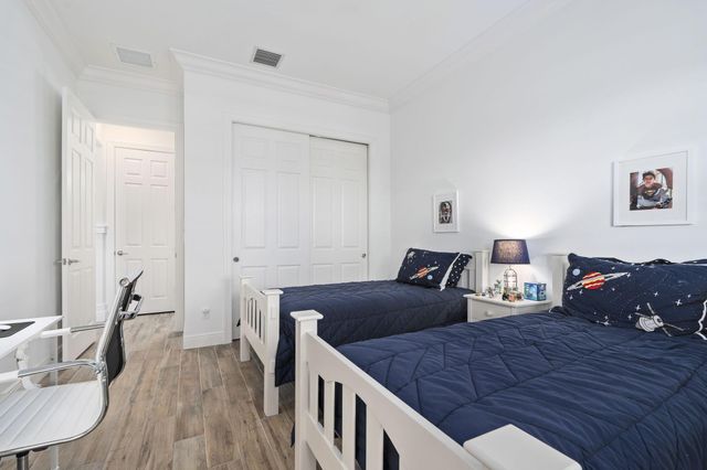 11298 SW Lunata Way, Port St Lucie, FL 34987