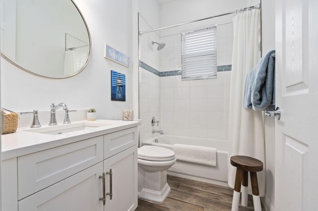 11298 SW Lunata Way, Port St Lucie, FL 34987