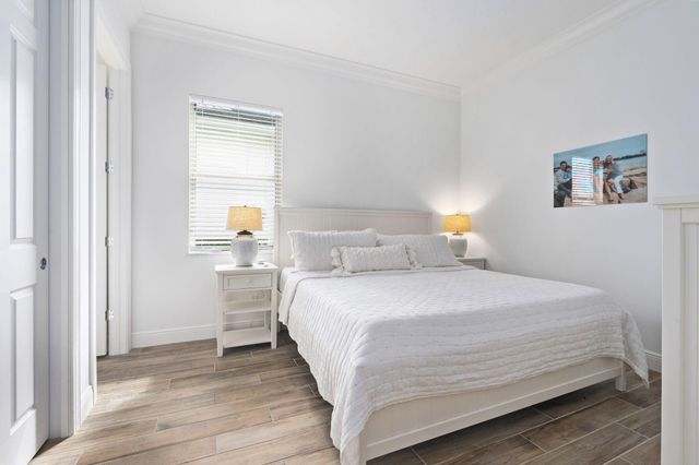 11298 SW Lunata Way, Port St Lucie, FL 34987