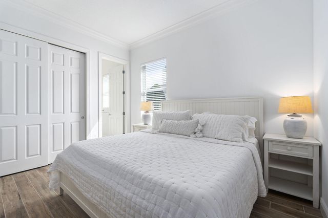 11298 SW Lunata Way, Port St Lucie, FL 34987