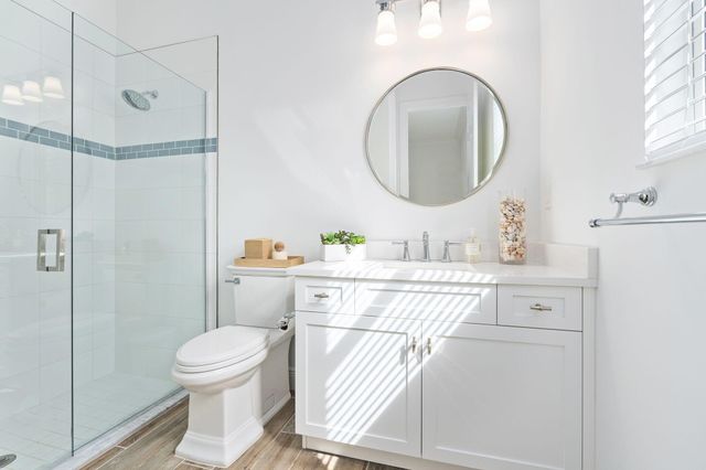 11298 SW Lunata Way, Port St Lucie, FL 34987