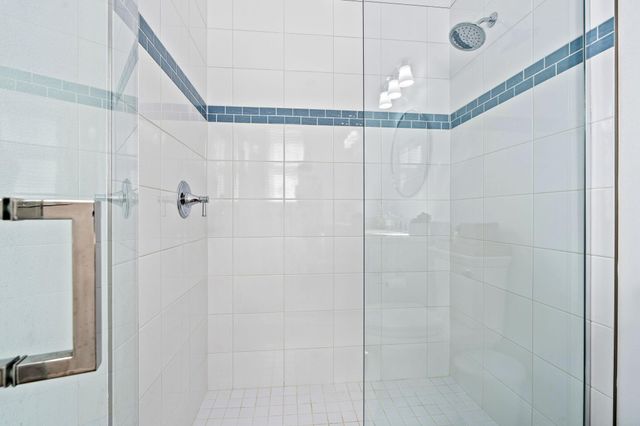 11298 SW Lunata Way, Port St Lucie, FL 34987