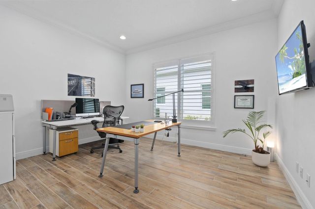 11298 SW Lunata Way, Port St Lucie, FL 34987