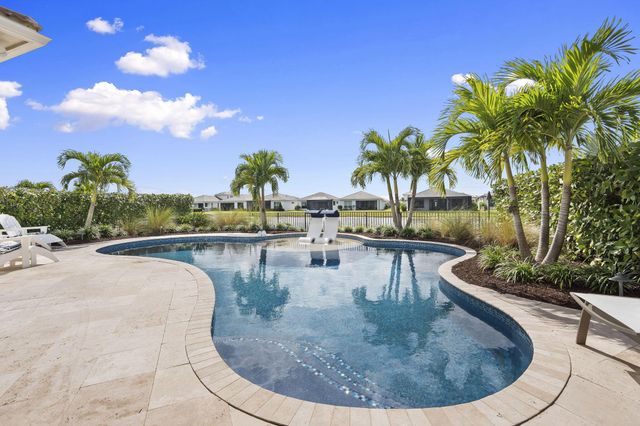 11298 SW Lunata Way, Port St Lucie, FL 34987