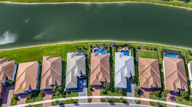 11298 SW Lunata Way, Port St Lucie, FL 34987