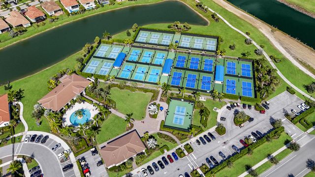 11298 SW Lunata Way, Port St Lucie, FL 34987