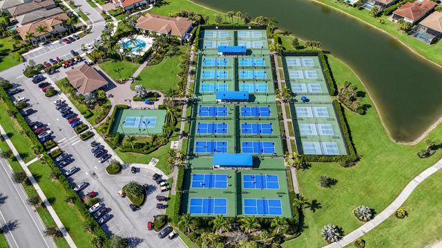 11298 SW Lunata Way, Port St Lucie, FL 34987