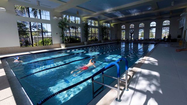 11298 SW Lunata Way, Port St Lucie, FL 34987