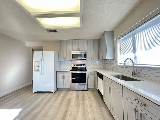 2601 Byfield DR, Cedar Park, TX 78613