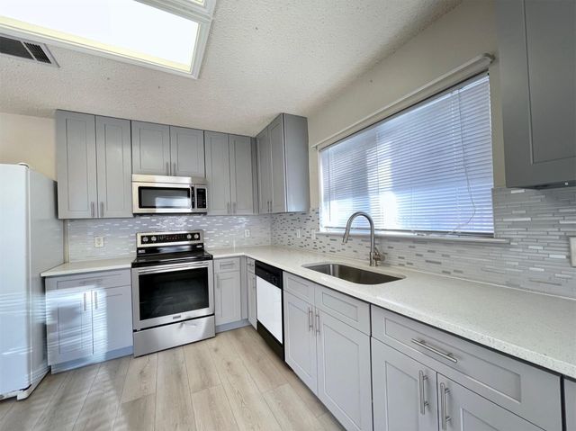 2601 Byfield DR, Cedar Park, TX 78613