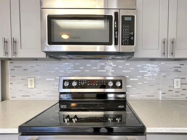 2601 Byfield DR, Cedar Park, TX 78613