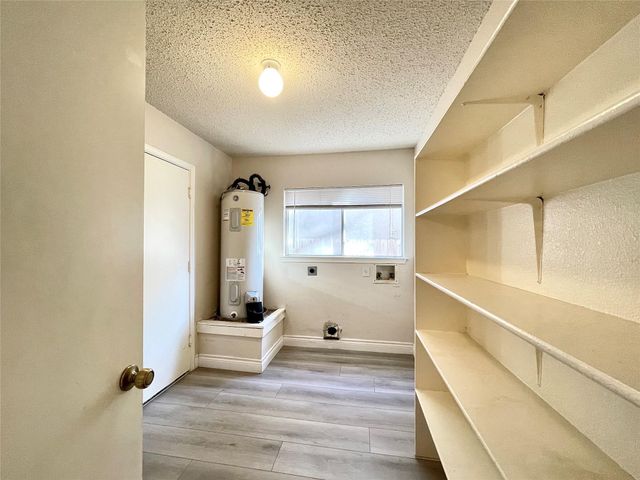 2601 Byfield DR, Cedar Park, TX 78613