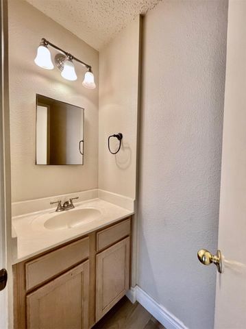 2601 Byfield DR, Cedar Park, TX 78613