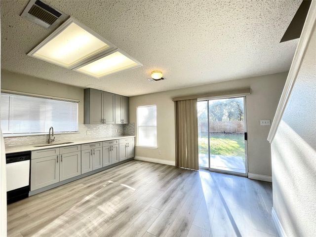 2601 Byfield DR, Cedar Park, TX 78613