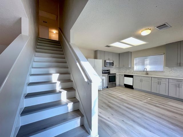 2601 Byfield DR, Cedar Park, TX 78613