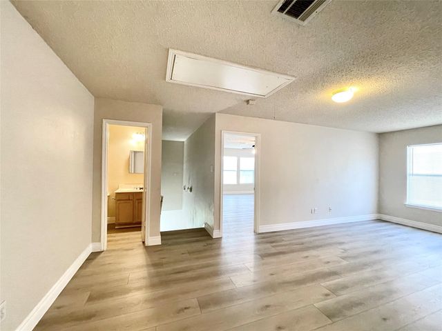 2601 Byfield DR, Cedar Park, TX 78613