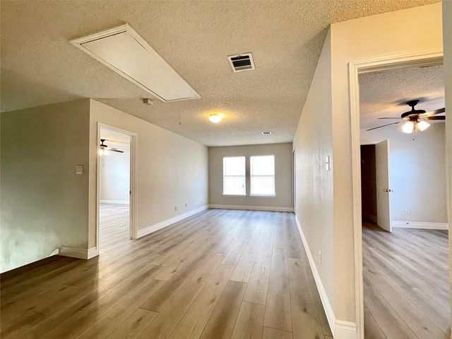 2601 Byfield DR, Cedar Park, TX 78613