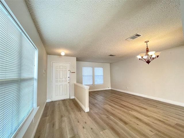 2601 Byfield DR, Cedar Park, TX 78613