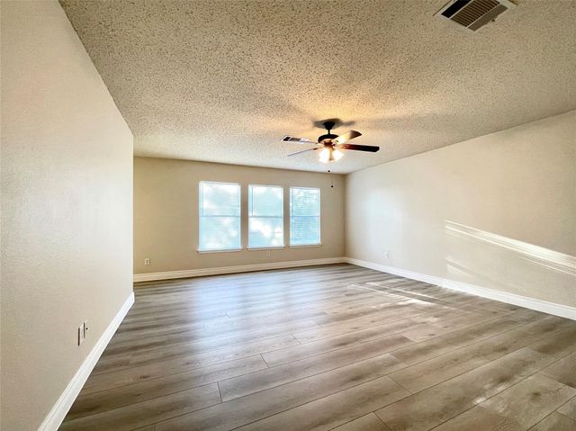 2601 Byfield DR, Cedar Park, TX 78613