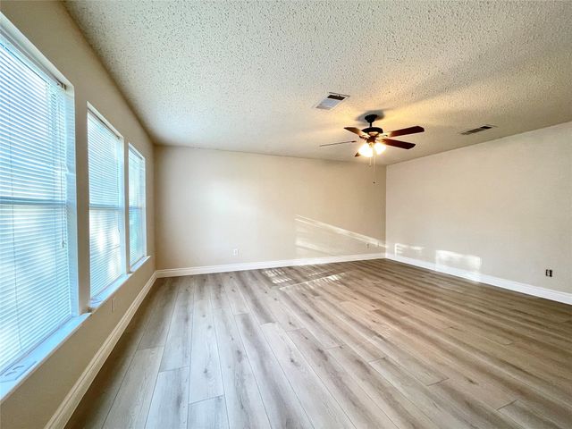 2601 Byfield DR, Cedar Park, TX 78613